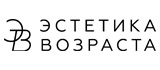 Эстетика возраста